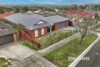 10 Clearview Court, Garfield, Vic 3814-Image