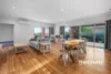 10 Clearview Court, Garfield, Vic 3814-Image