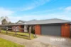 10 Clearview Court, Garfield, Vic 3814-Image