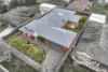 10 Clearview Court, Garfield, Vic 3814-Image