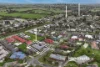 10 Clearview Court, Garfield, Vic 3814-Image
