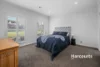 10 Clearview Court, Garfield, Vic 3814-Image