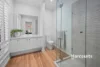 10 Clearview Court, Garfield, Vic 3814-Image