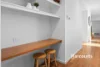 10 Clearview Court, Garfield, Vic 3814-Image