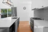 10 Clearview Court, Garfield, Vic 3814-Image