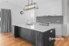 10 Clearview Court, Garfield, Vic 3814-Image