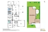 10 Clearview Court, Garfield, Vic 3814-Floorplan