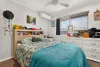 10 Clearwater Crescent, Toogoom, Qld 4655-Image