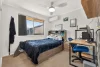 10 Clearwater Crescent, Toogoom, Qld 4655-Image