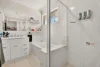 10 Clearwater Crescent, Toogoom, Qld 4655-Image