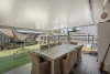 10 Clearwater Crescent, Toogoom, Qld 4655-Image