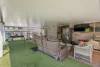 10 Clearwater Crescent, Toogoom, Qld 4655-Image