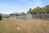 10 Clearwater Crescent, Toogoom, Qld 4655-Image