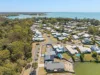 10 Clearwater Crescent, Toogoom, Qld 4655-Image