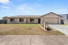 10 Clearwater Crescent, Toogoom, Qld 4655-Image