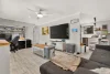 10 Clearwater Crescent, Toogoom, Qld 4655-Image