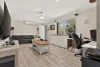 10 Clearwater Crescent, Toogoom, Qld 4655-Image