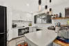 10 Clearwater Crescent, Toogoom, Qld 4655-Image