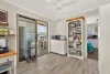 10 Clearwater Crescent, Toogoom, Qld 4655-Image