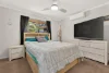 10 Clearwater Crescent, Toogoom, Qld 4655-Image