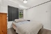 10 Clearwater Crescent, Toogoom, Qld 4655-Image