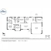 10 Clearwater Crescent, Toogoom, Qld 4655-Floorplan