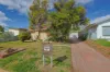 10 Cleary Avenue, Mildura, Vic 3500