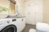 10 Cleary Avenue, Mildura, Vic 3500-Image