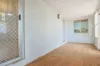 10 Cleary Avenue, Mildura, Vic 3500-Image