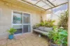 10 Cleary Avenue, Mildura, Vic 3500-Image