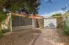 10 Cleary Avenue, Mildura, Vic 3500-Image