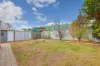 10 Cleary Avenue, Mildura, Vic 3500-Image