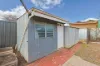 10 Cleary Avenue, Mildura, Vic 3500-Image