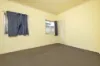10 Cleary Avenue, Mildura, Vic 3500-Image
