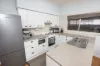 10 Cleary Avenue, Mildura, Vic 3500-Image