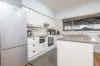10 Cleary Avenue, Mildura, Vic 3500-Image