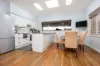 10 Cleary Avenue, Mildura, Vic 3500-Image