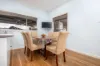 10 Cleary Avenue, Mildura, Vic 3500-Image
