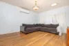 10 Cleary Avenue, Mildura, Vic 3500-Image