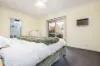 10 Cleary Avenue, Mildura, Vic 3500-Image