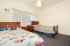 10 Cleary Avenue, Mildura, Vic 3500-Image