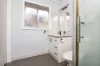 10 Cleary Avenue, Mildura, Vic 3500-Image