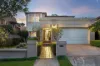 10 Clements Street, Drummoyne, NSW 2047
