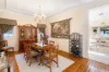 10 Clements Street, Drummoyne, NSW 2047-Image