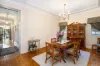 10 Clements Street, Drummoyne, NSW 2047-Image