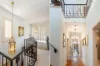 10 Clements Street, Drummoyne, NSW 2047-Image