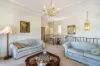 10 Clements Street, Drummoyne, NSW 2047-Image