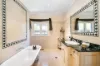 10 Clements Street, Drummoyne, NSW 2047-Image