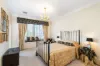 10 Clements Street, Drummoyne, NSW 2047-Image