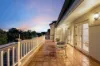 10 Clements Street, Drummoyne, NSW 2047-Image